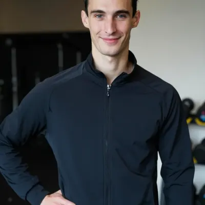 Артемий, 30