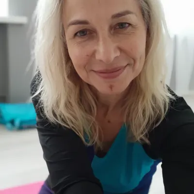 Солнечная Диана, 43