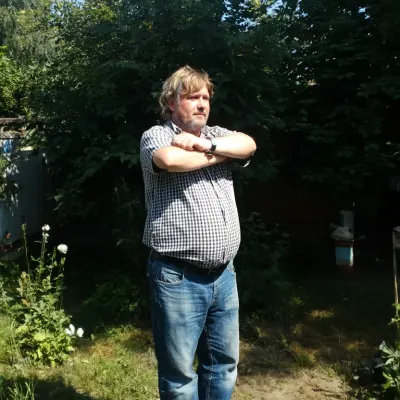 Валерий