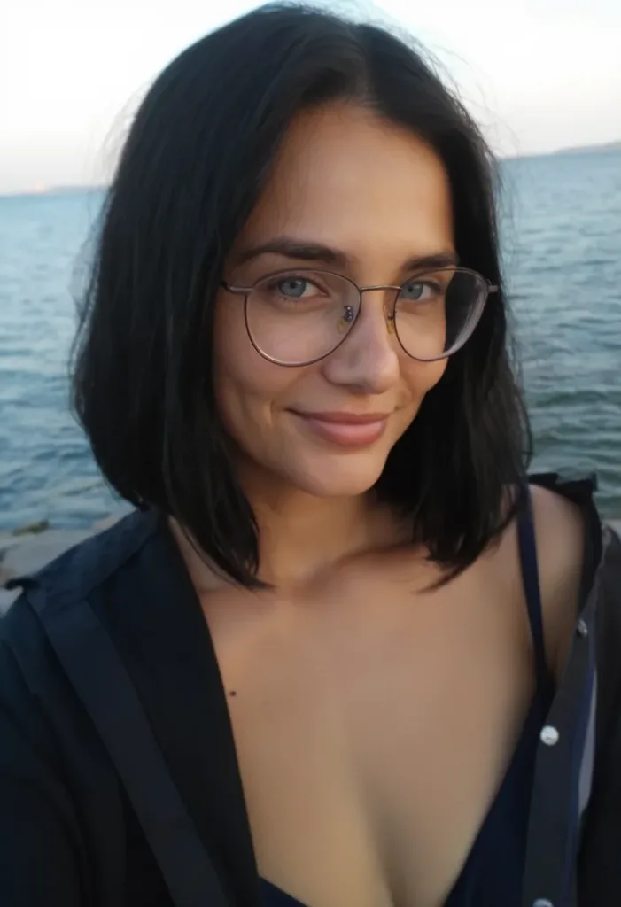 milana.smile