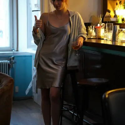 vika_angel, 24