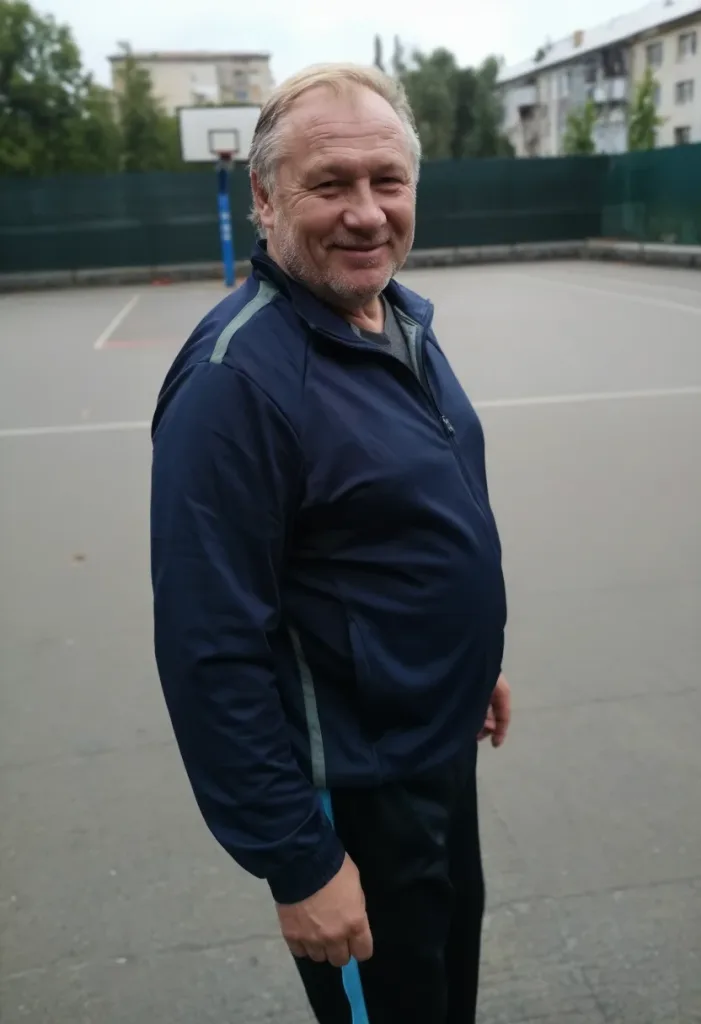 Иван