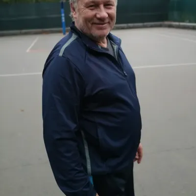 Иван, 49
