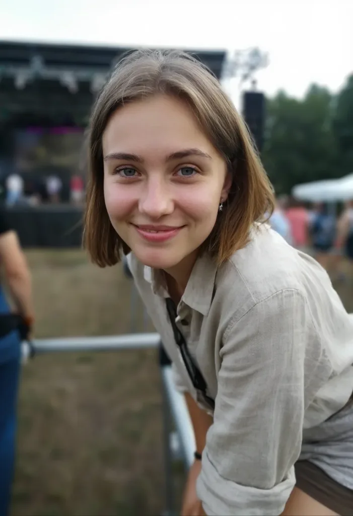 julia_dream