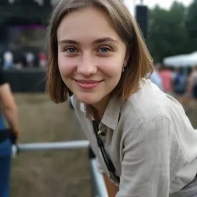 julia_dream