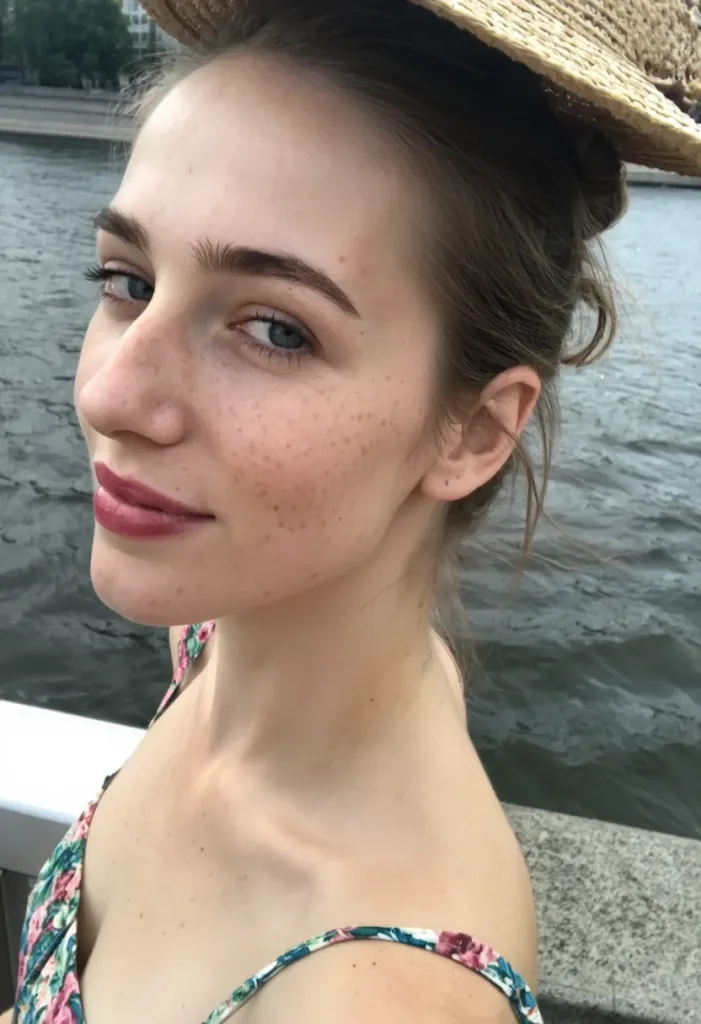 soft_peach