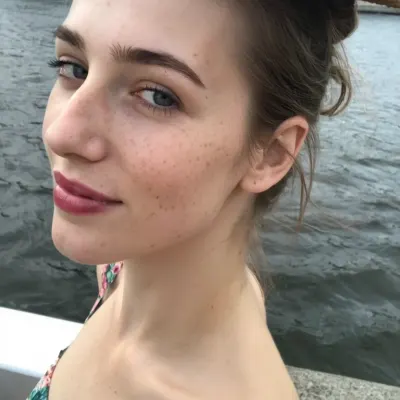 soft_peach