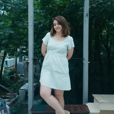 Ильсия