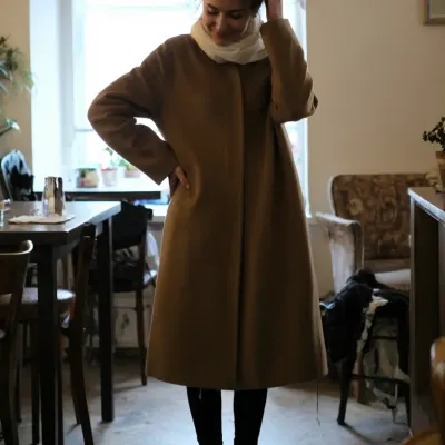 Ульяна