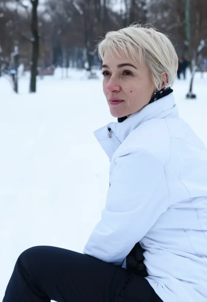Ольга