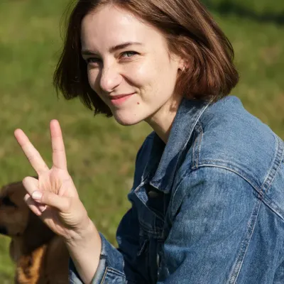 Татьяна