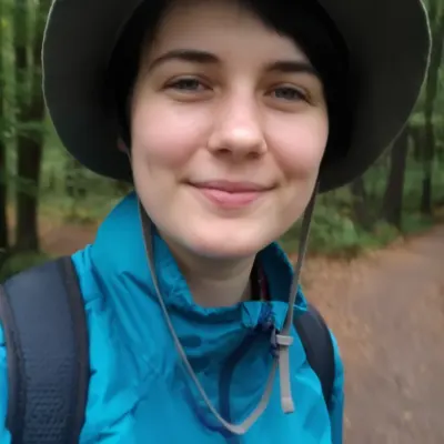 Ангелина