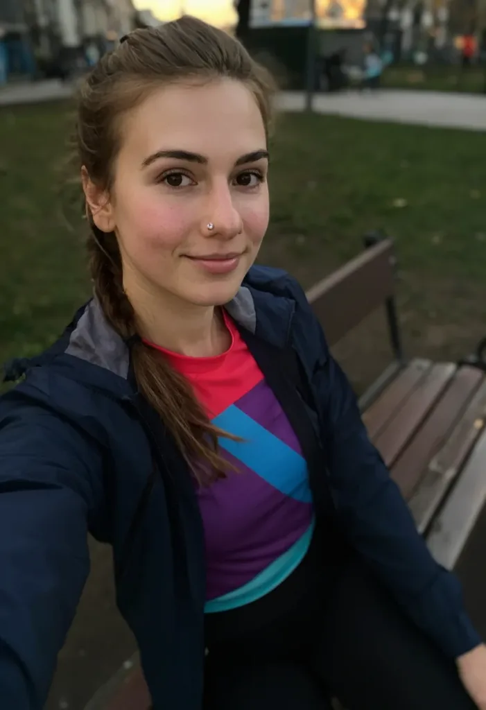 Мокко
