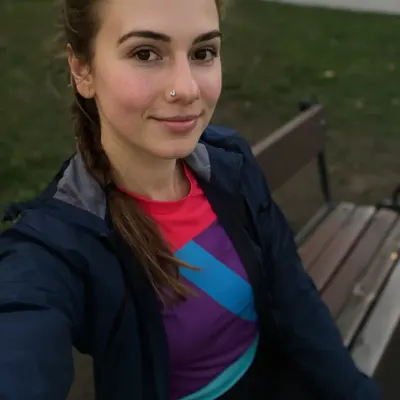 Мокко, 21
