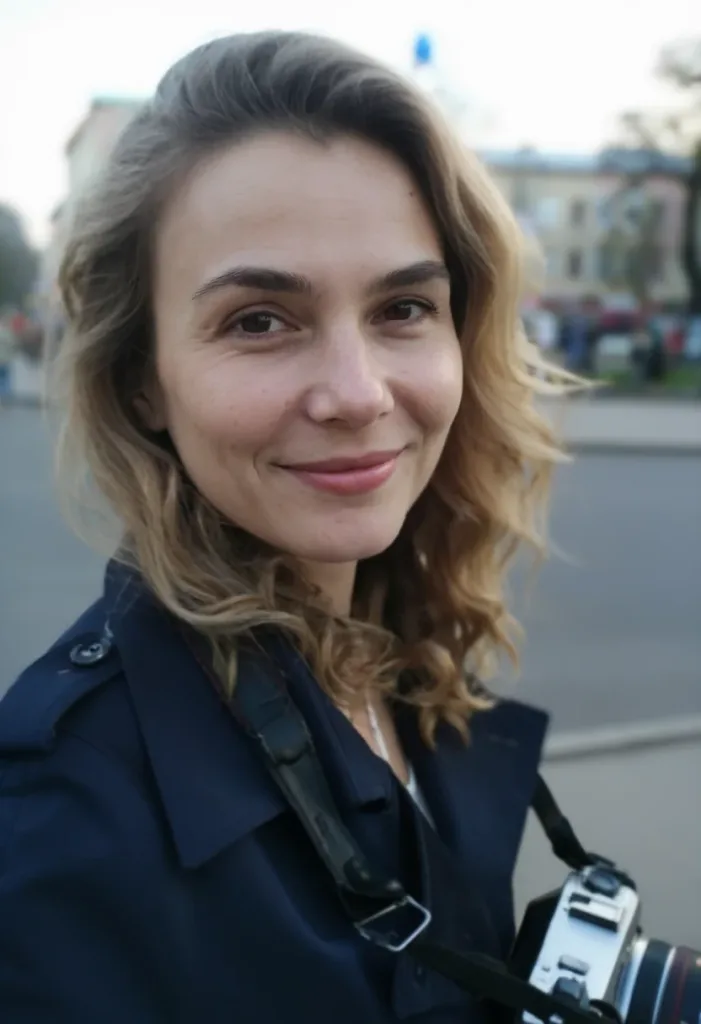 Татьяна