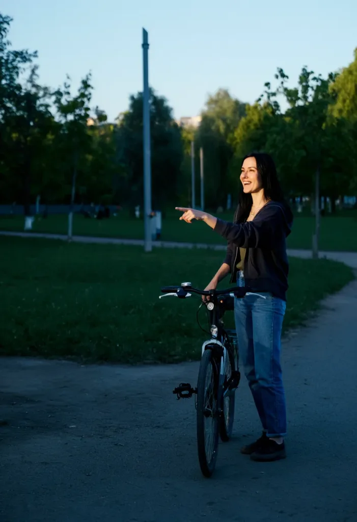 Элла_С