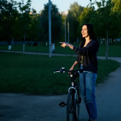 Элла_С, 32