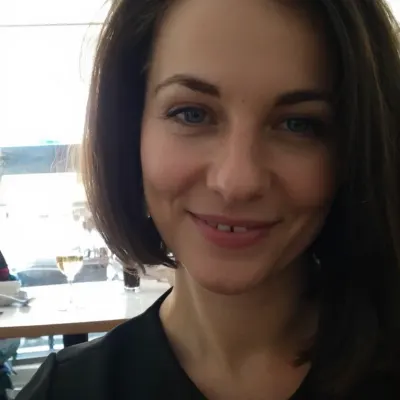Света