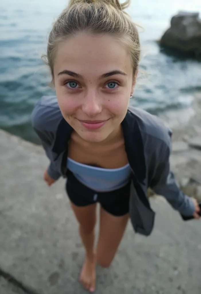 Alina_2001