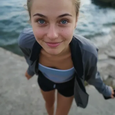 Alina_2001