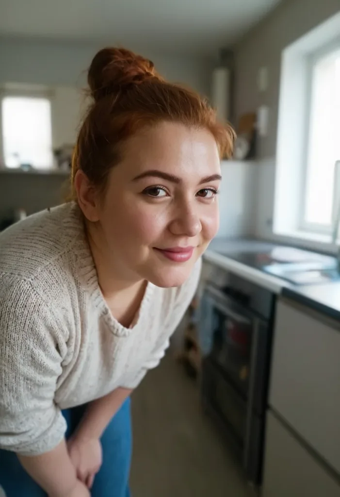 Лена
