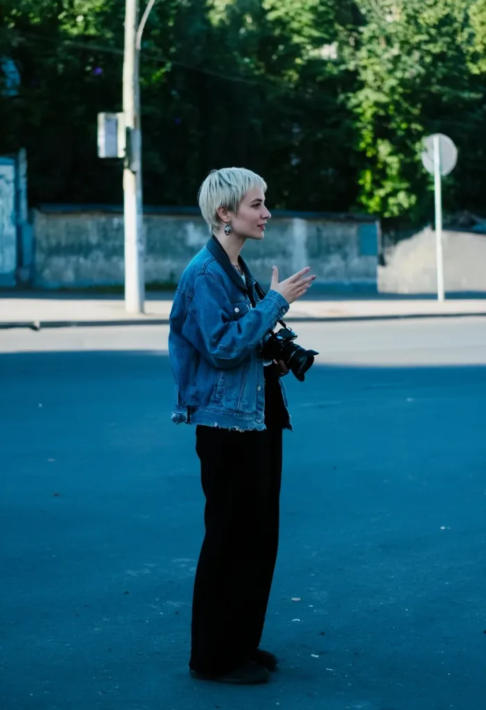 Алиса