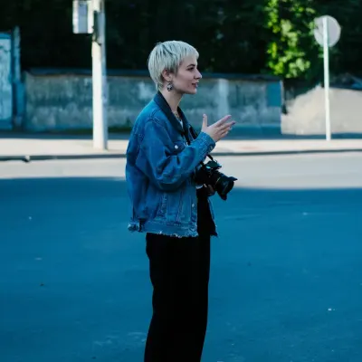 Алиса