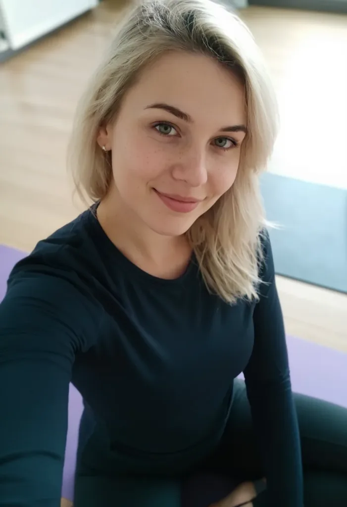 Тёплый плед