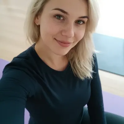 Тёплый плед