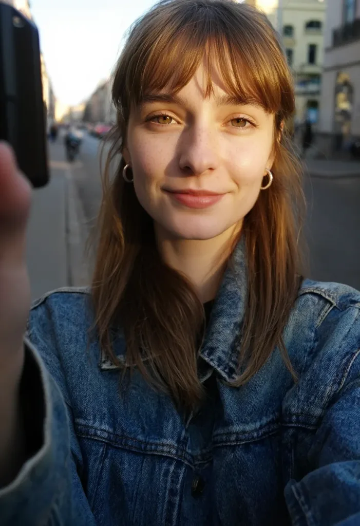 Лера