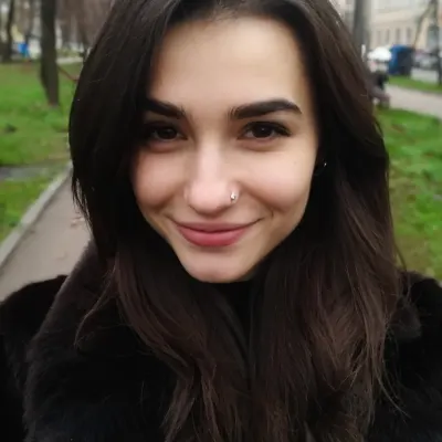 silver_lady, 24