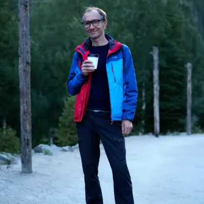 Рамиль