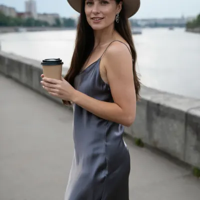 Лена, 38