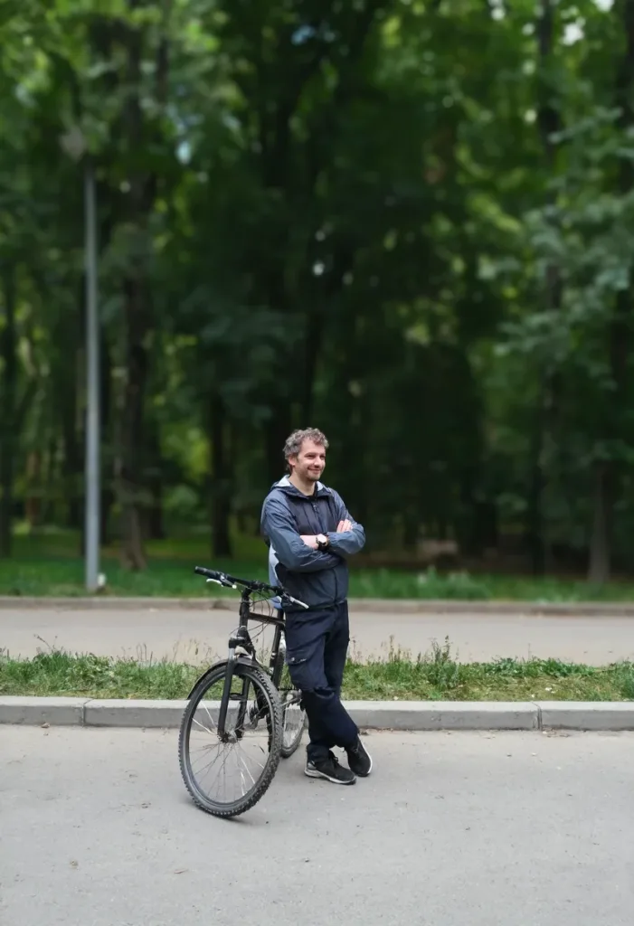 Вячеслав