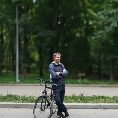 Вячеслав