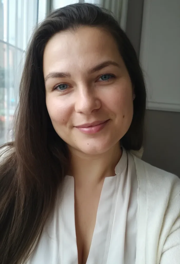 Елена