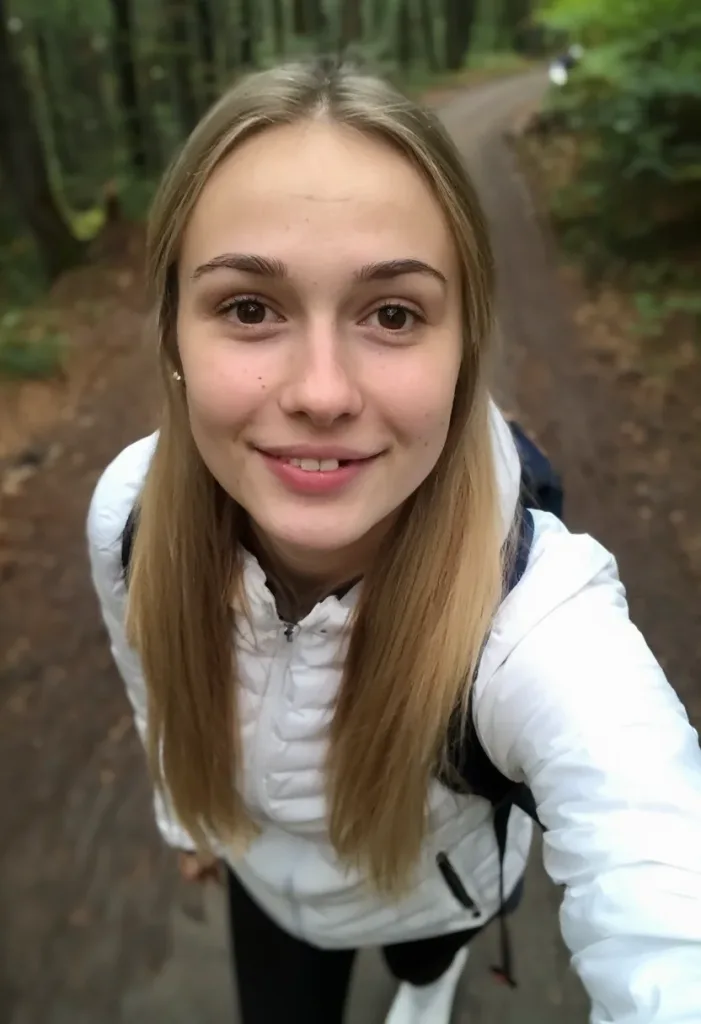 Полина