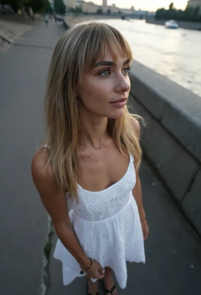 Влада