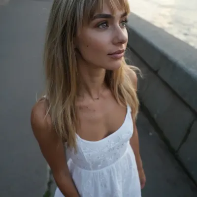 Влада