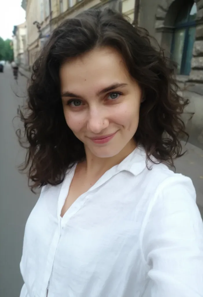 Ирина