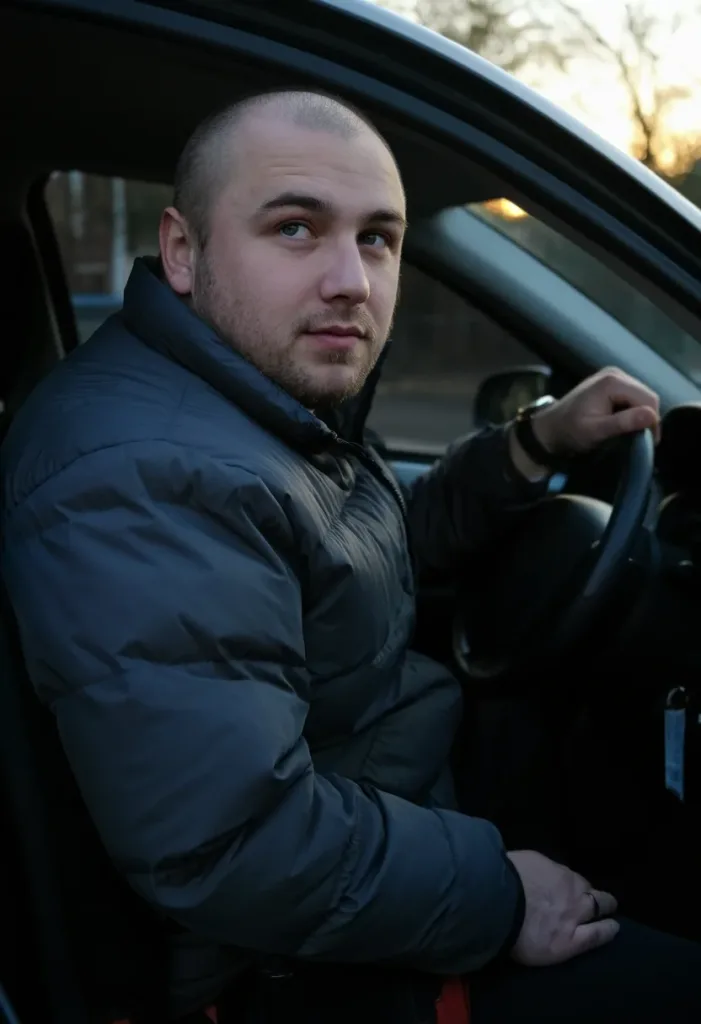 Богдан