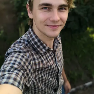 Василий